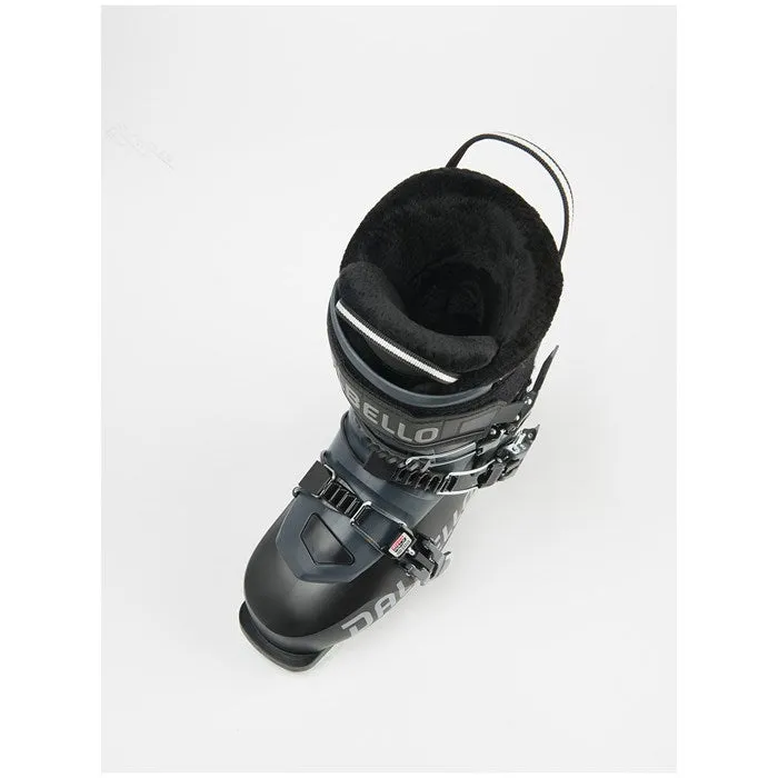 Dalbello Cabrio MV 85 W IF Ski Boots - Women's 2025