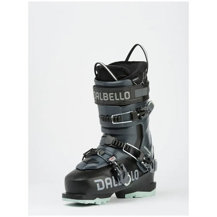Dalbello Cabrio MV 85 W IF Ski Boots - Women's 2025