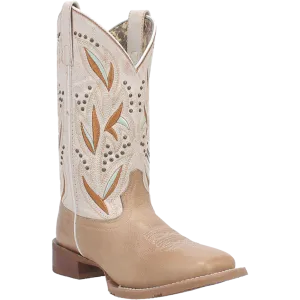 DAN POST LADIES BOOTS STYLE 5603