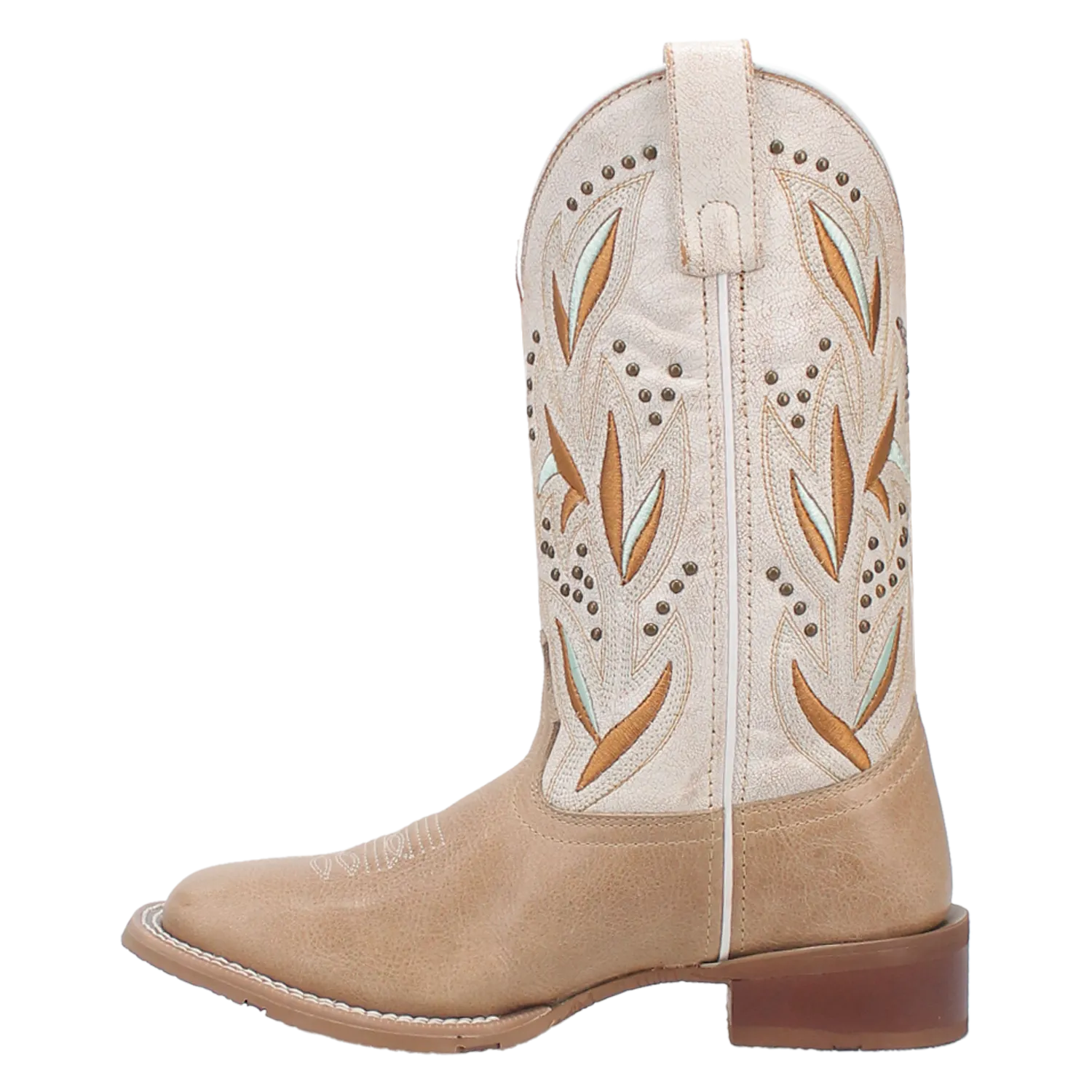 DAN POST LADIES BOOTS STYLE 5603