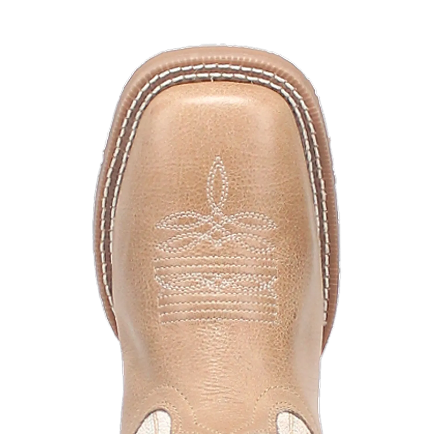 DAN POST LADIES BOOTS STYLE 5603