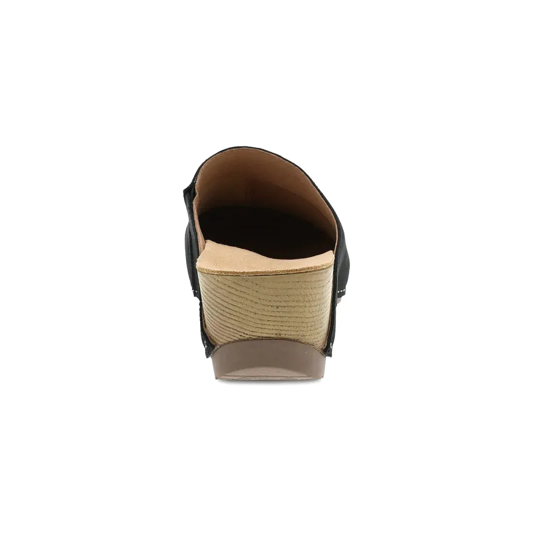 Dansko Talulah Women's