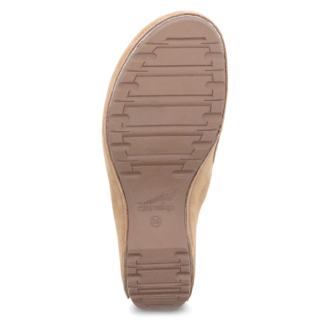 Dansko Talulah Women's