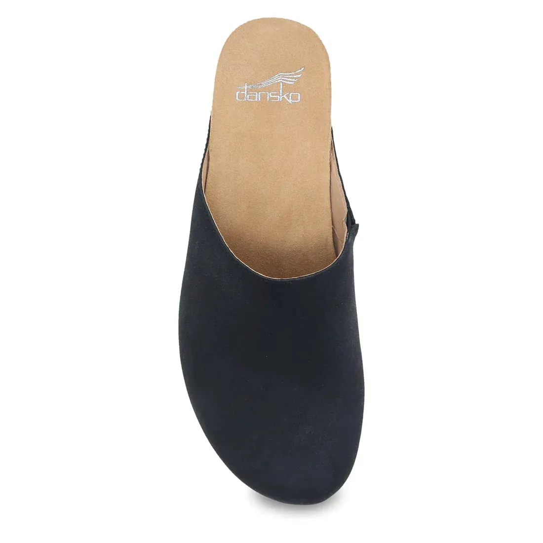 Dansko Talulah Women's