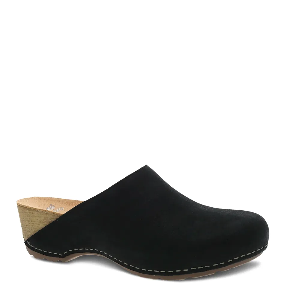 Dansko Talulah Women's