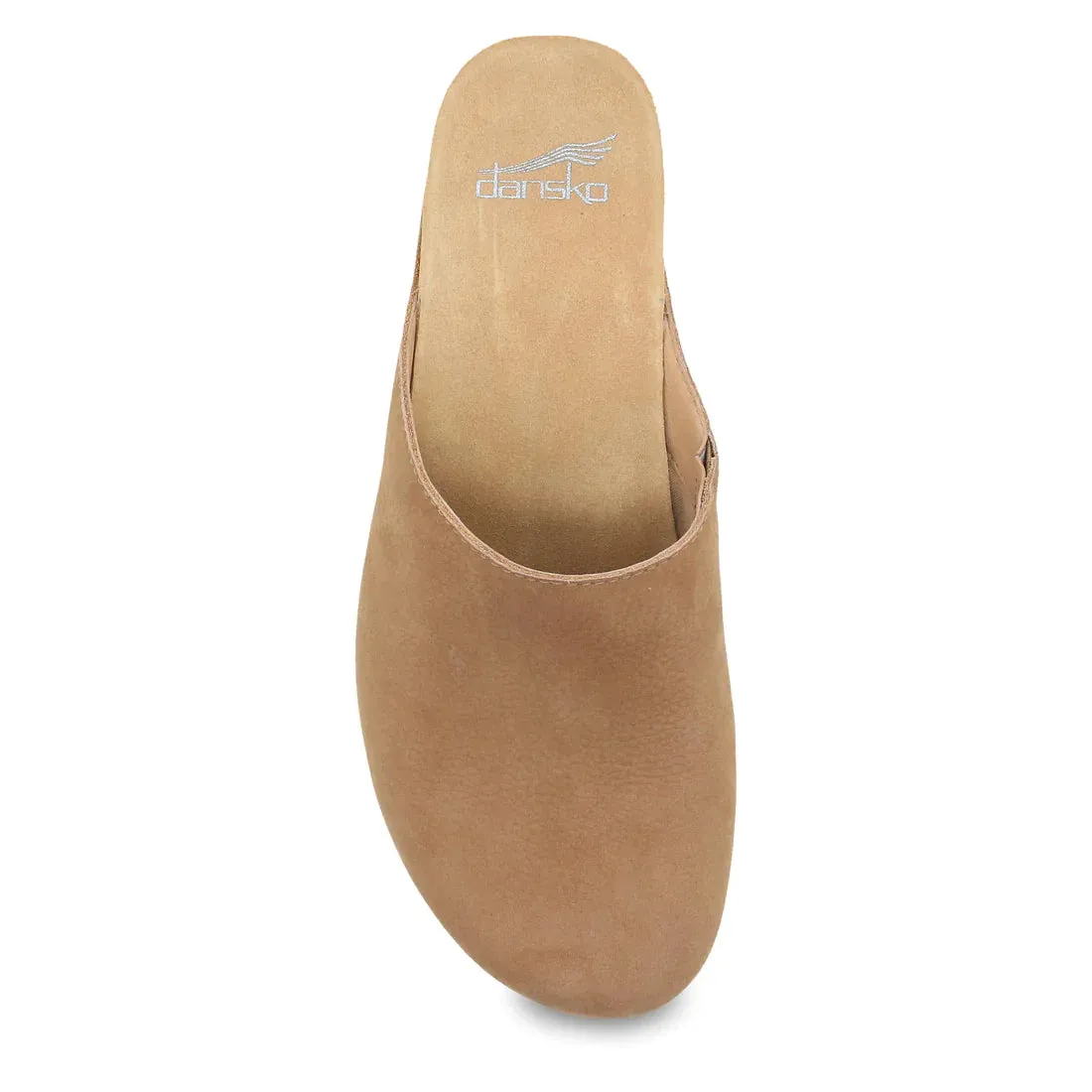 Dansko Talulah Women's
