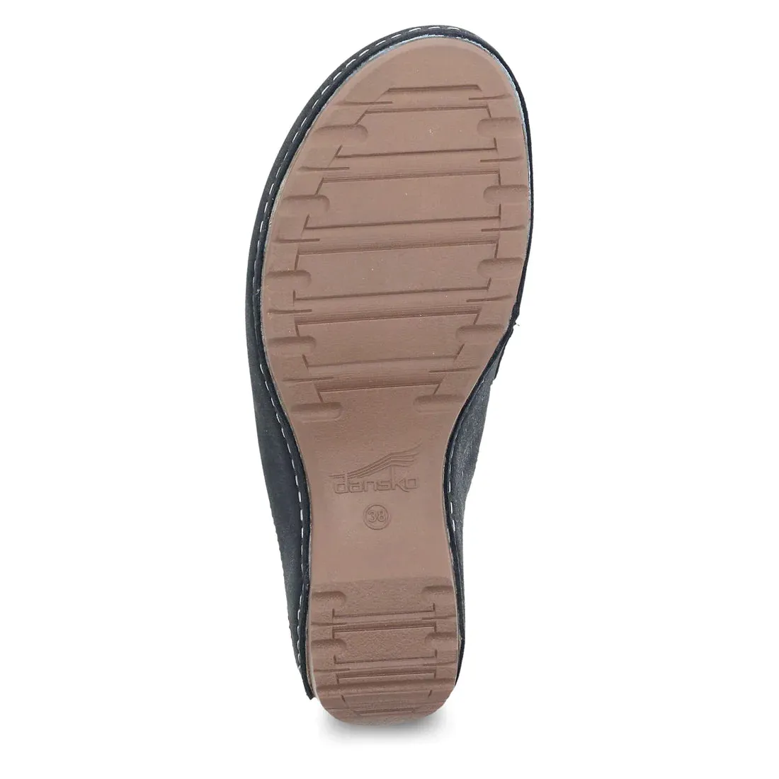 Dansko Talulah Women's