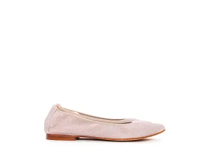 Eleonor Summer Taupe
