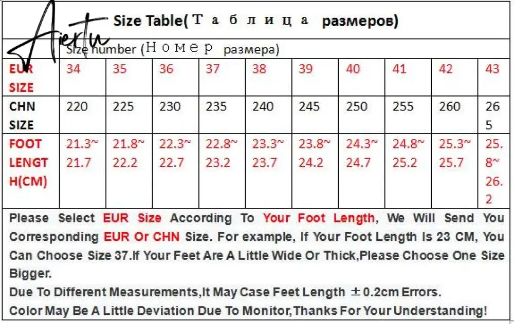 Fashion Short Boots Women's Autumn and Winter New Round Head Zipper Thick Heel Leather Boots High Heel Botines Chelsea