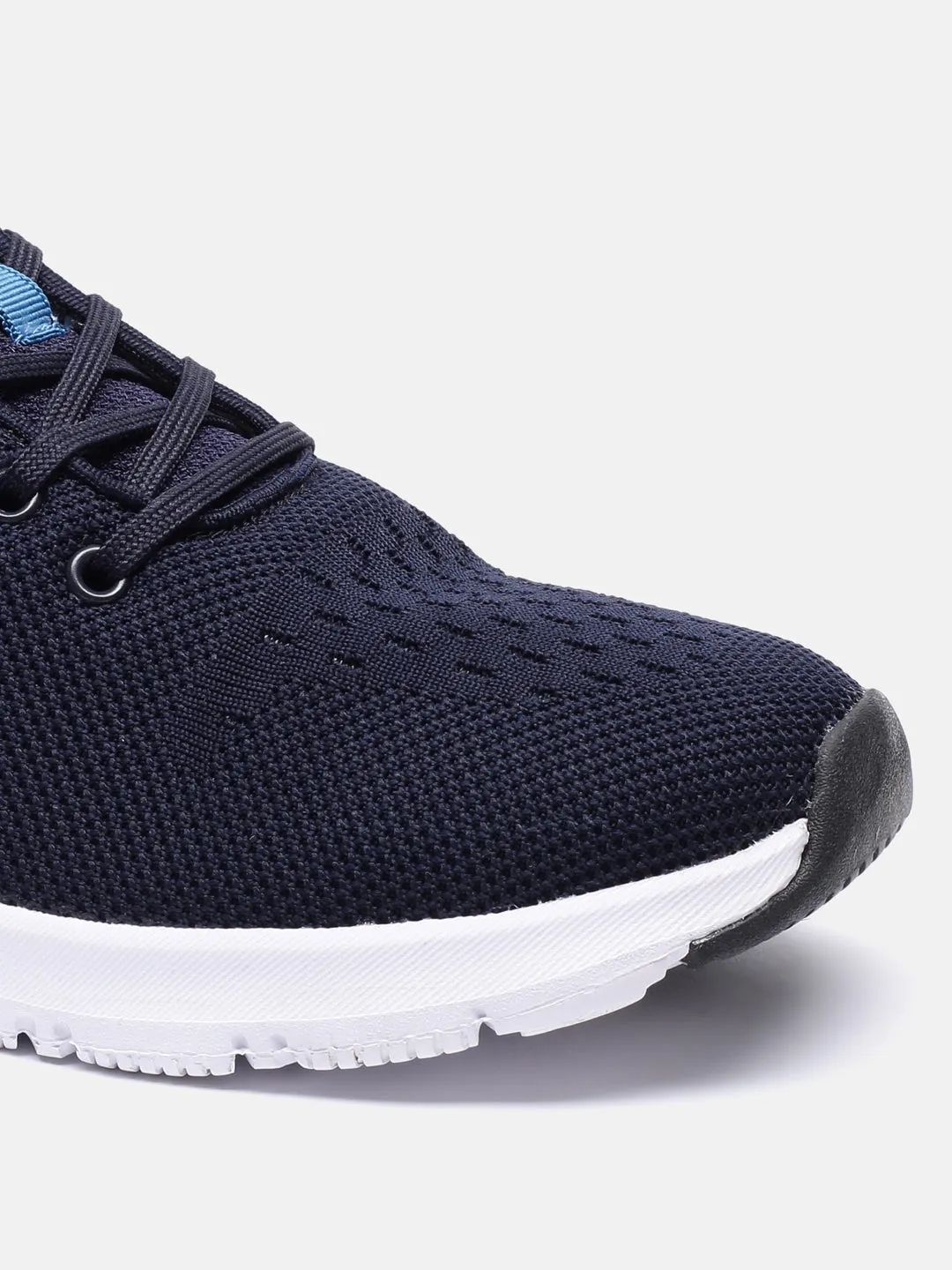 Fila Grey Gambonn Men's Running Shoes