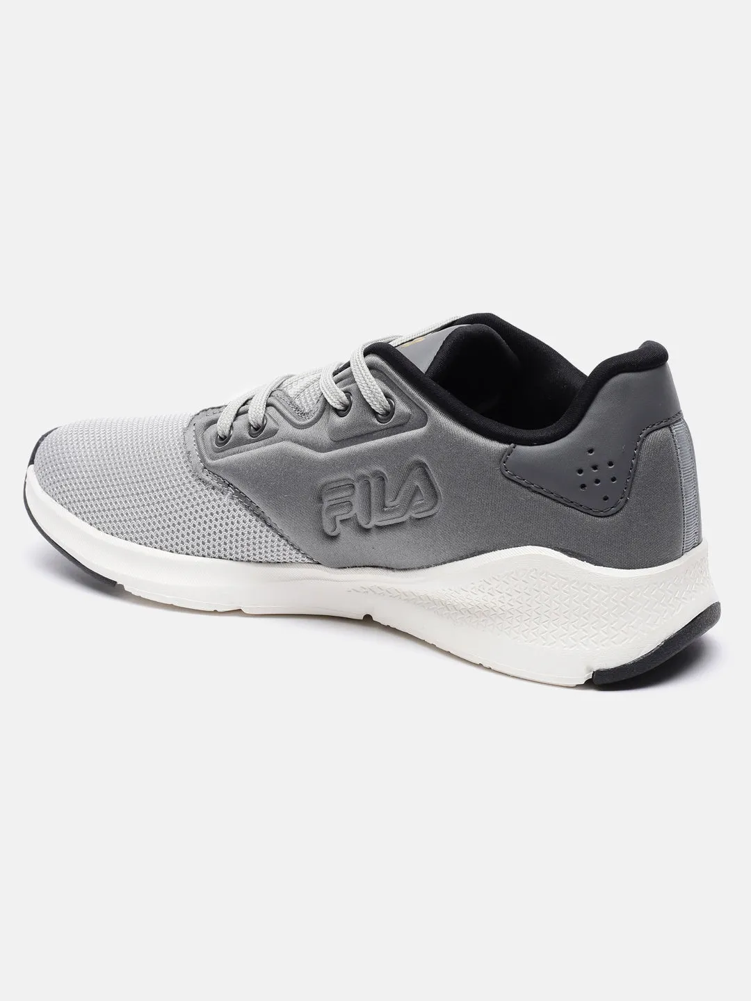Fila Peacoat Lumino Men's Running Shoes