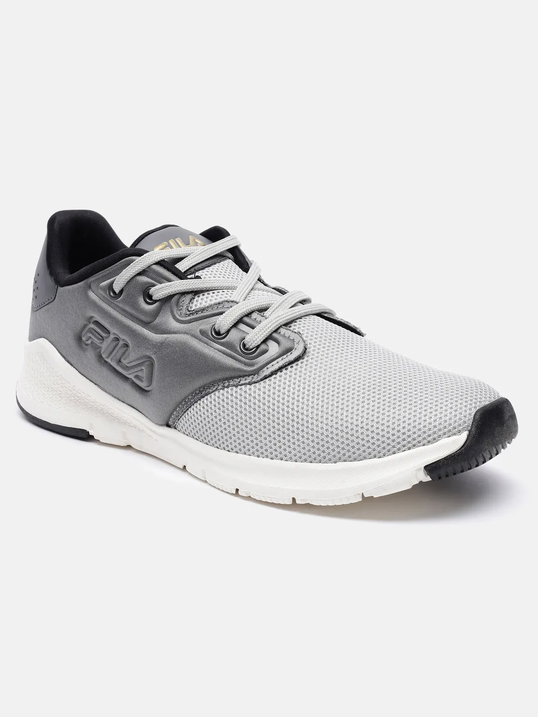 Fila Peacoat Lumino Men's Running Shoes