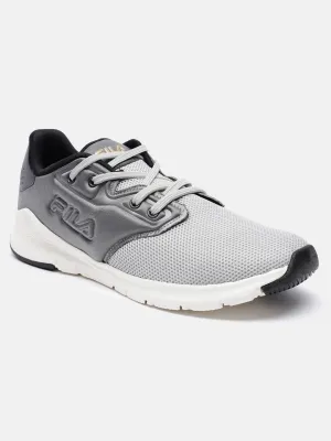 Fila Peacoat Lumino Men's Running Shoes