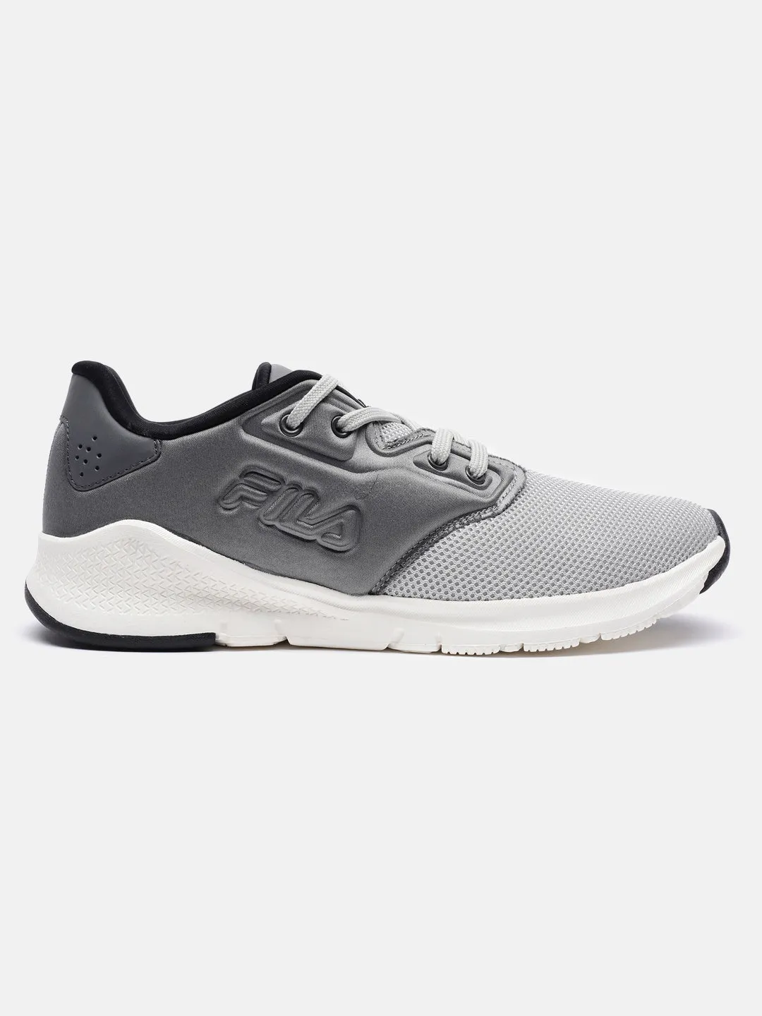 Fila Peacoat Lumino Men's Running Shoes