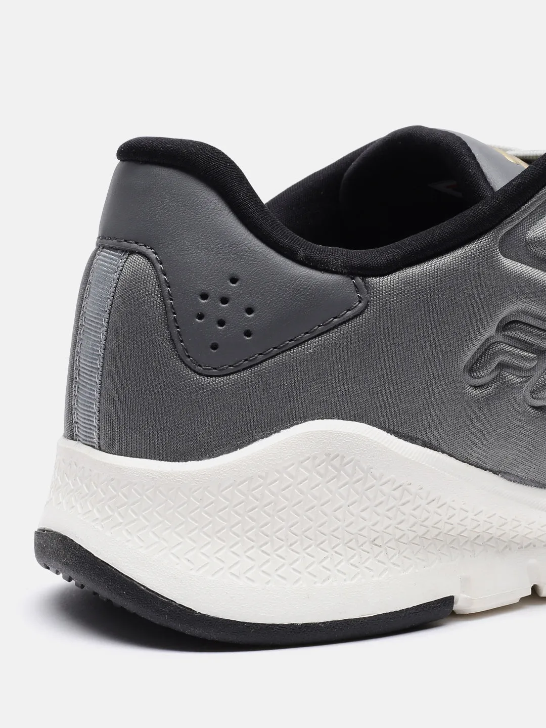 Fila Peacoat Lumino Men's Running Shoes