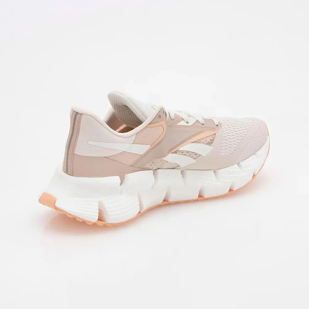 FloatZig 1 rose/beige
