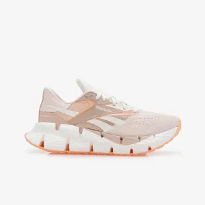 FloatZig 1 rose/beige