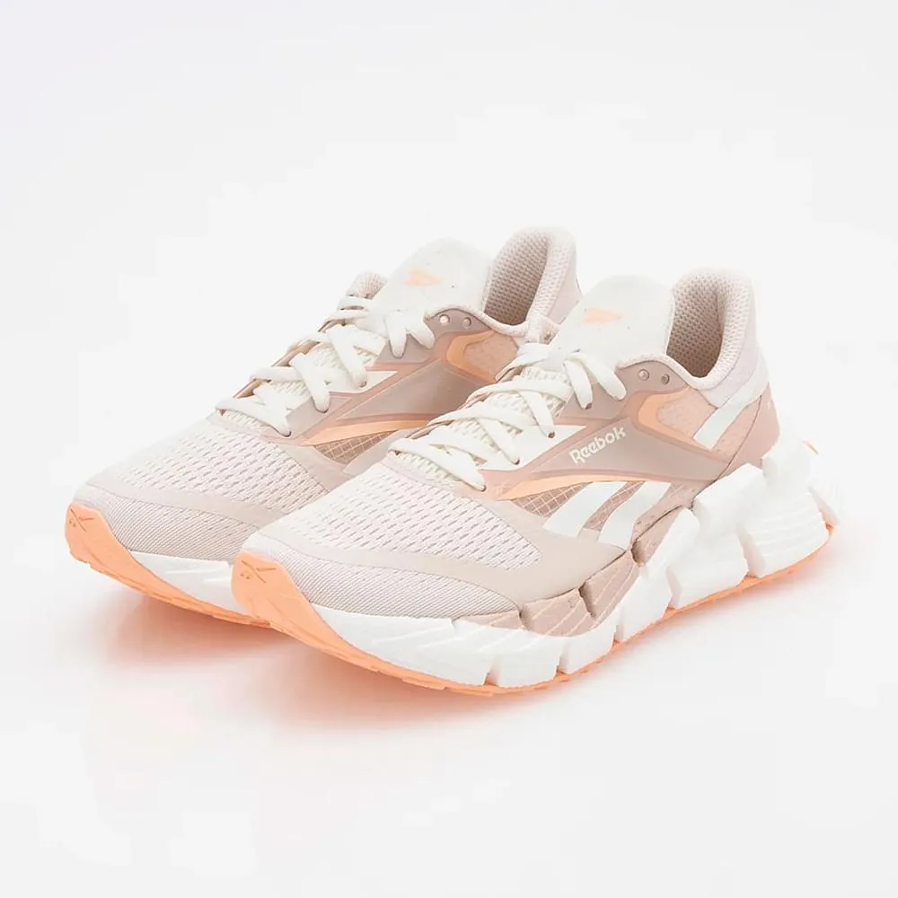 FloatZig 1 rose/beige