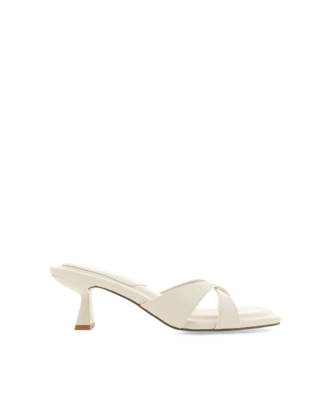 Fortuny - Ivory