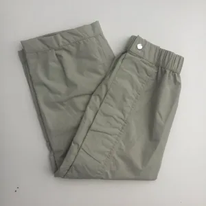 Grand Prix Rain Pants