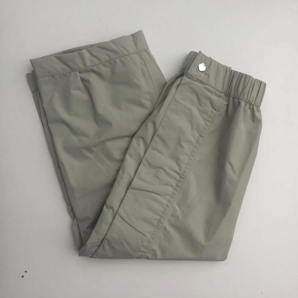 Grand Prix Rain Pants
