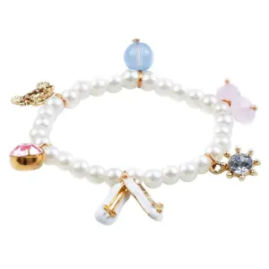 Great Pretenders Jewelry - Perfectly Charming Bracelet