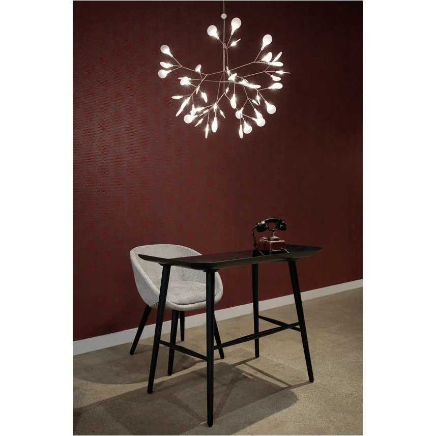 Heracleum III Suspended Light