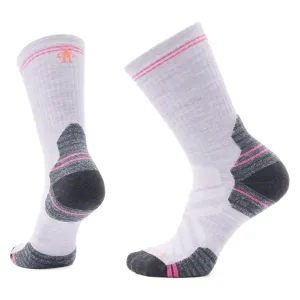 Hike Targeted Cushion Crew Socks (Women's) - SW002498