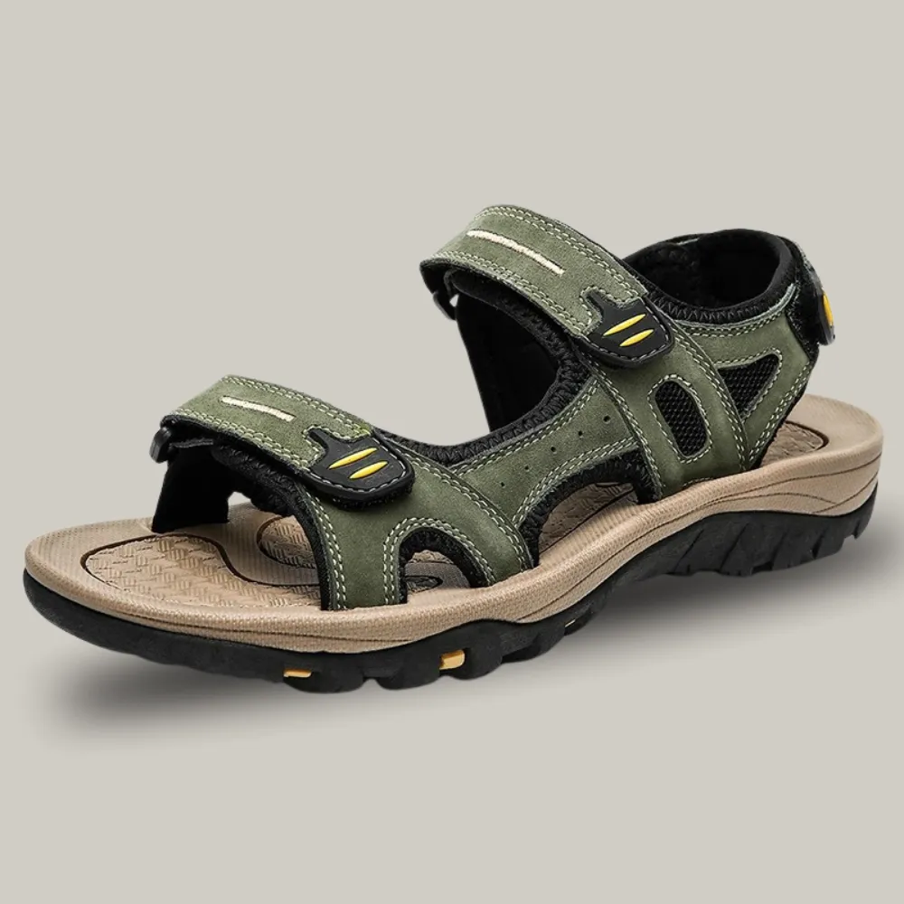 Hiking Sandals