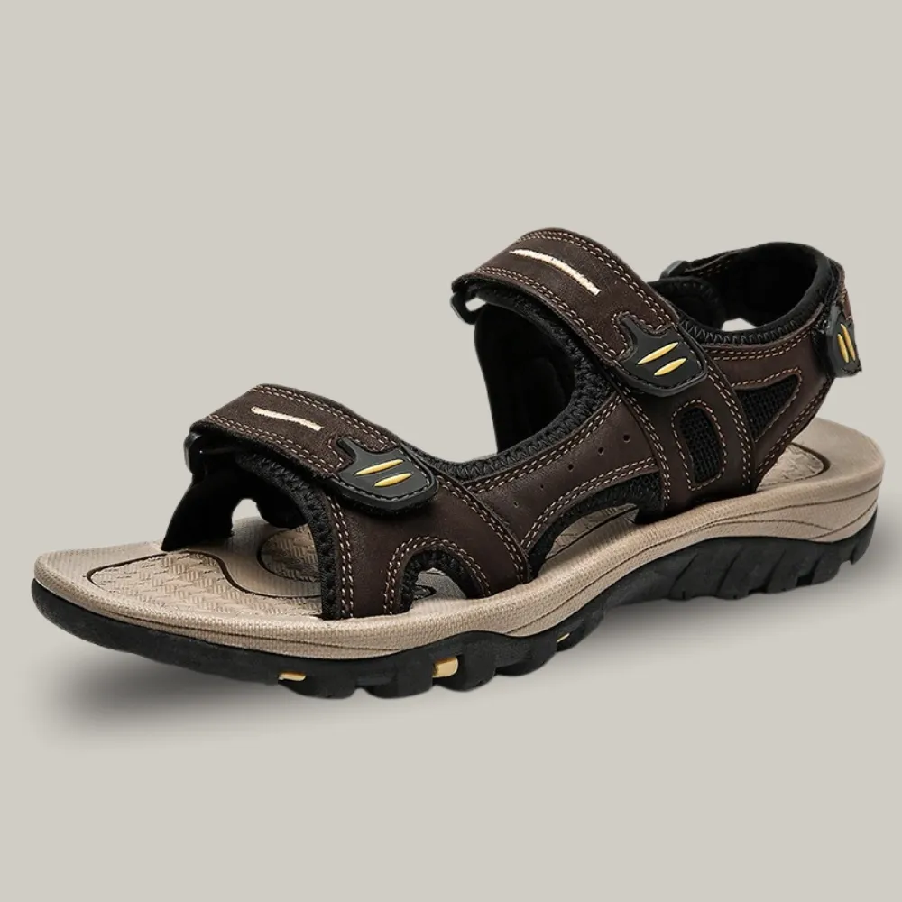 Hiking Sandals