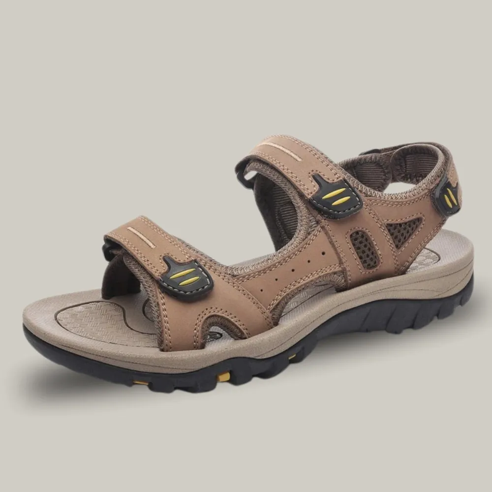 Hiking Sandals