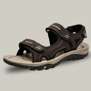 Hiking Sandals