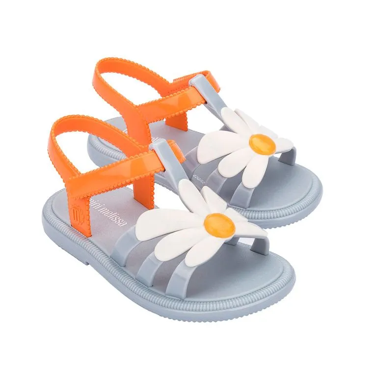 Hip Bloom Sandal