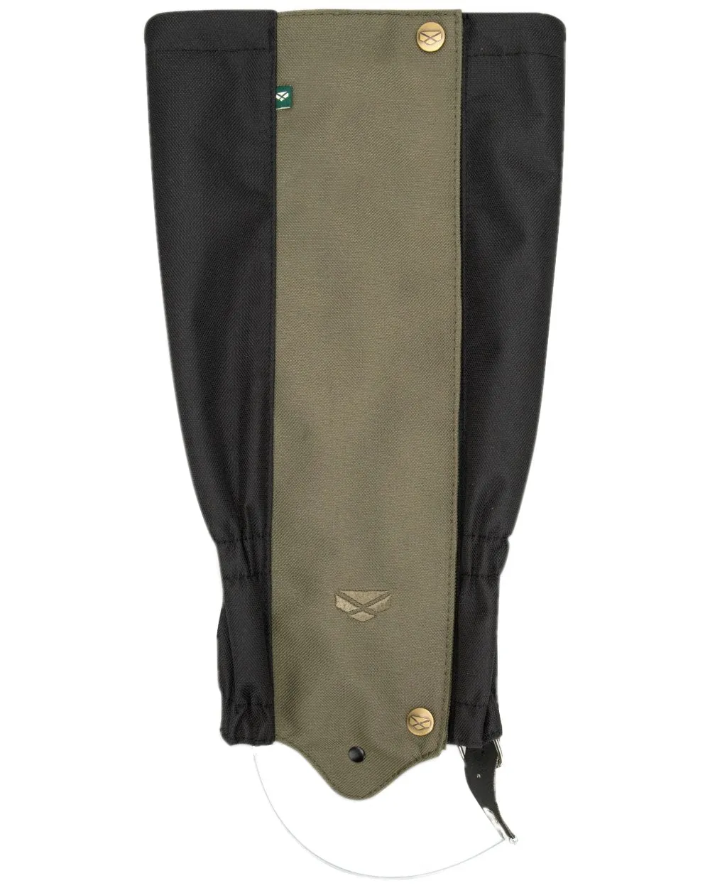 Hoggs of Fife Field & Trek Gaiters