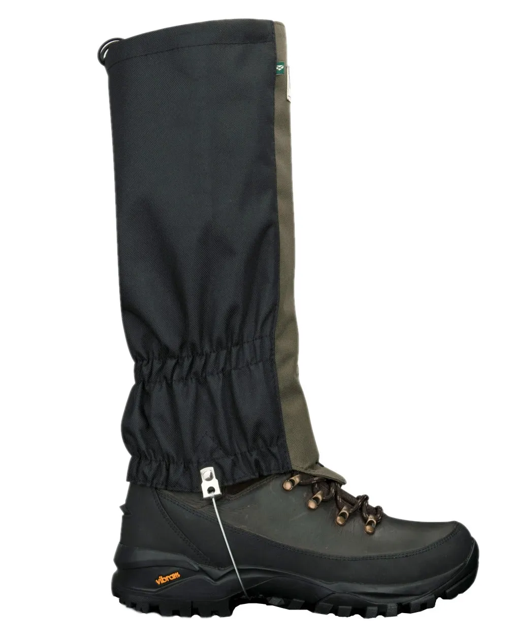 Hoggs of Fife Field & Trek Gaiters