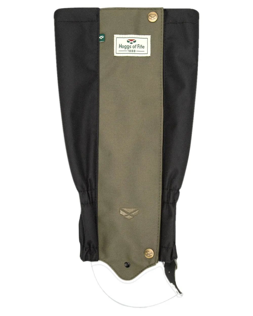 Hoggs of Fife Field & Trek Gaiters