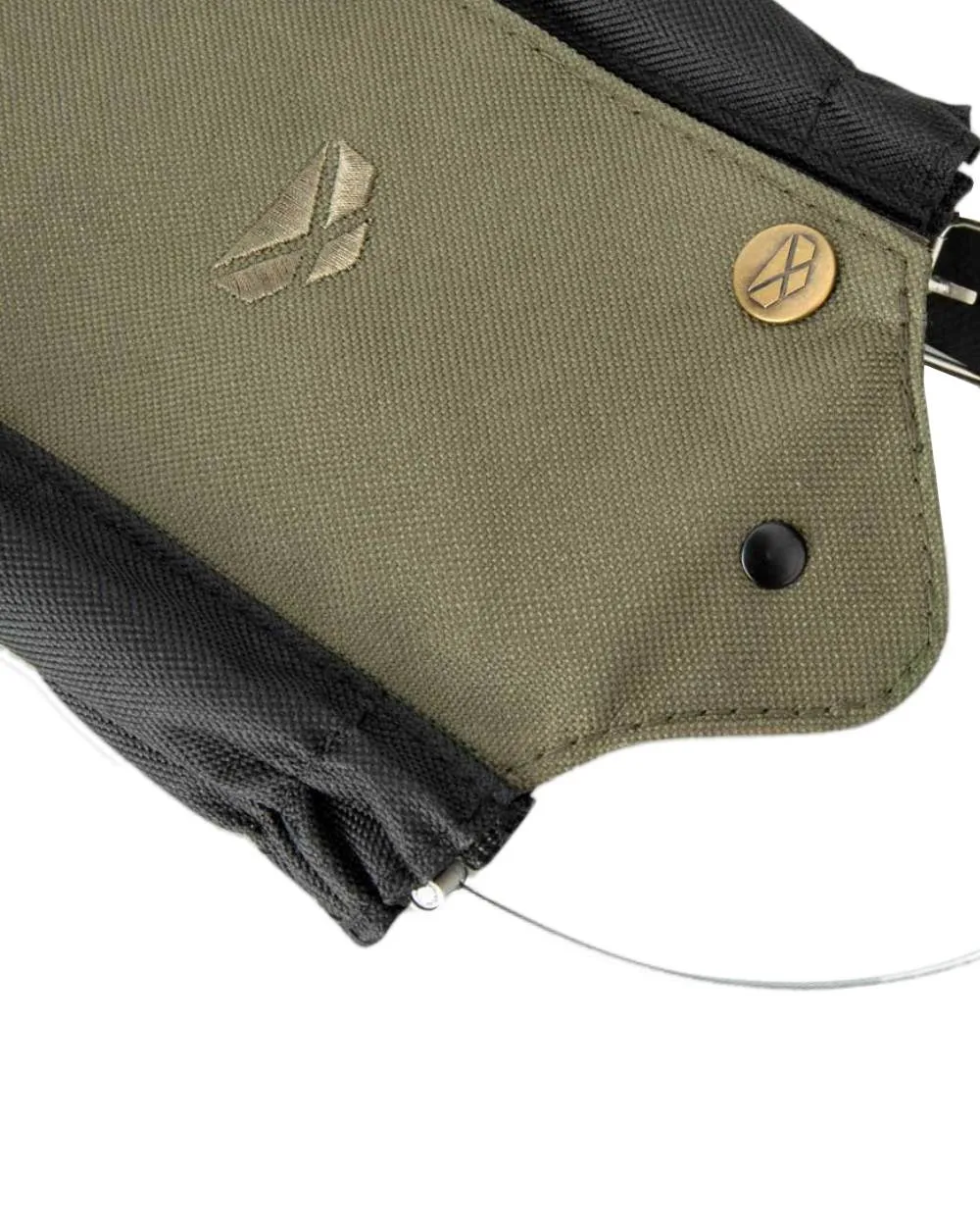Hoggs of Fife Field & Trek Gaiters