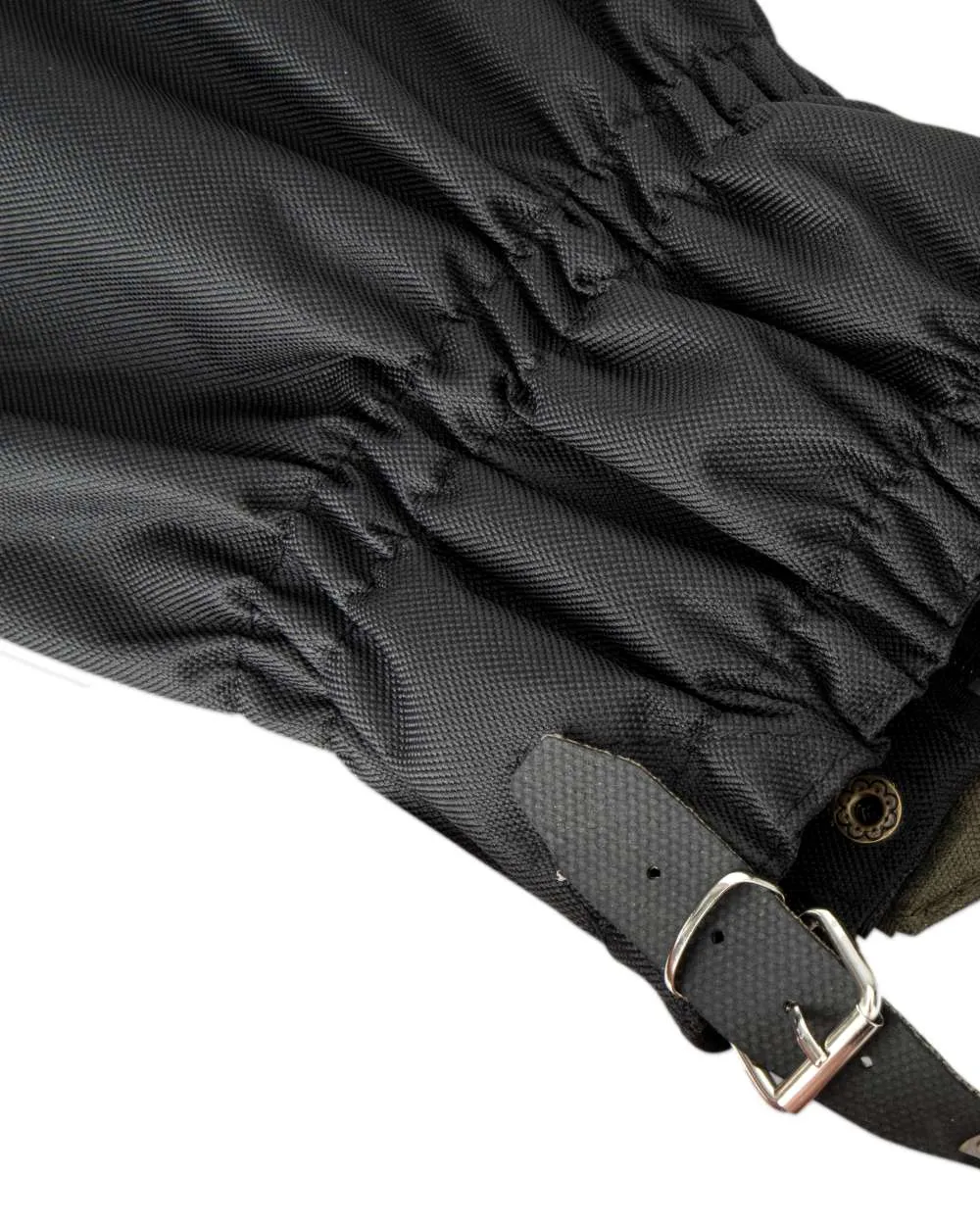 Hoggs of Fife Field & Trek Gaiters
