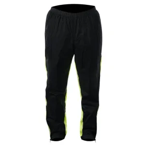 Hurricane Rain Pants