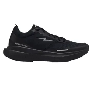 Hylo Unisex Impact - Triple Black - Neutral