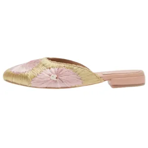 Jeffrey Campbell Mitzy Mule