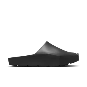Jordan Hex Mule Women's Shoes 'Off Noir'