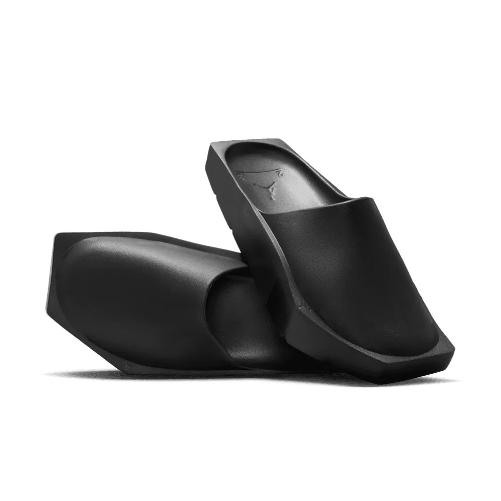 Jordan Hex Mule Women's Shoes 'Off Noir'