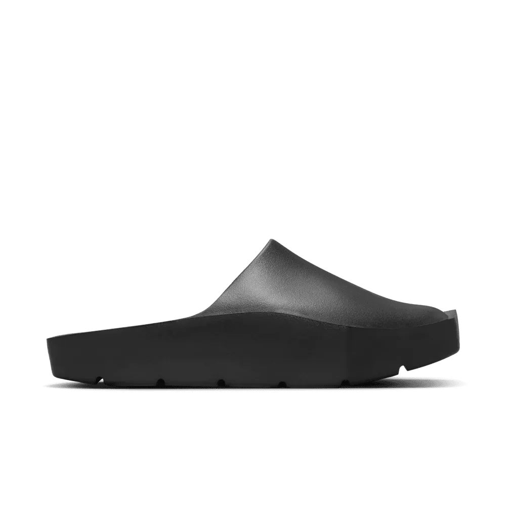 Jordan Hex Mule Women's Shoes 'Off Noir'