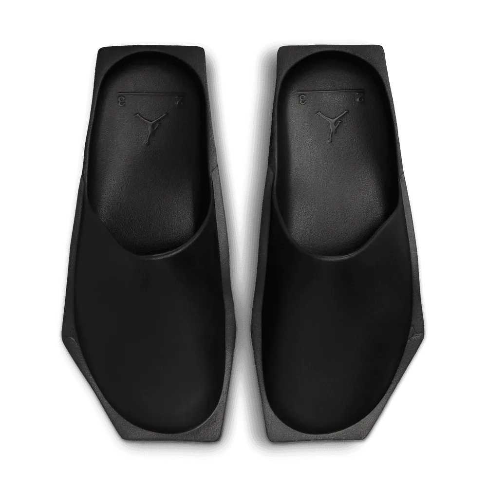 Jordan Hex Mule Women's Shoes 'Off Noir'