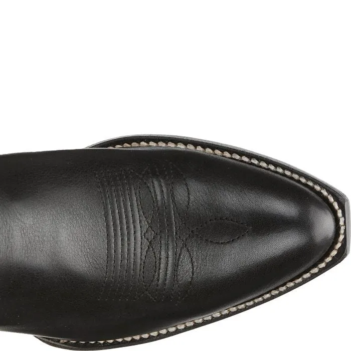 Justin Ladies Whitley Boots Style VN4463