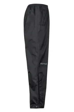 K PRECIP ECO PANT