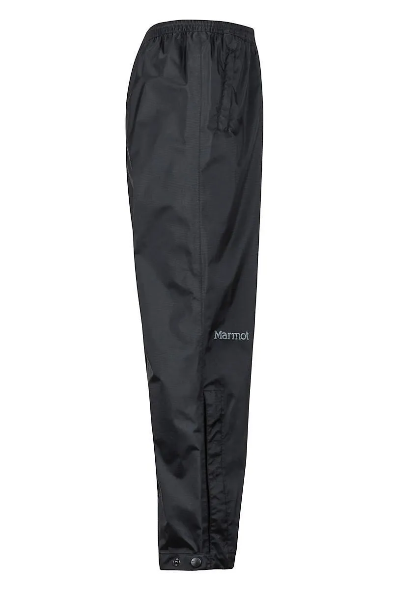 K PRECIP ECO PANT