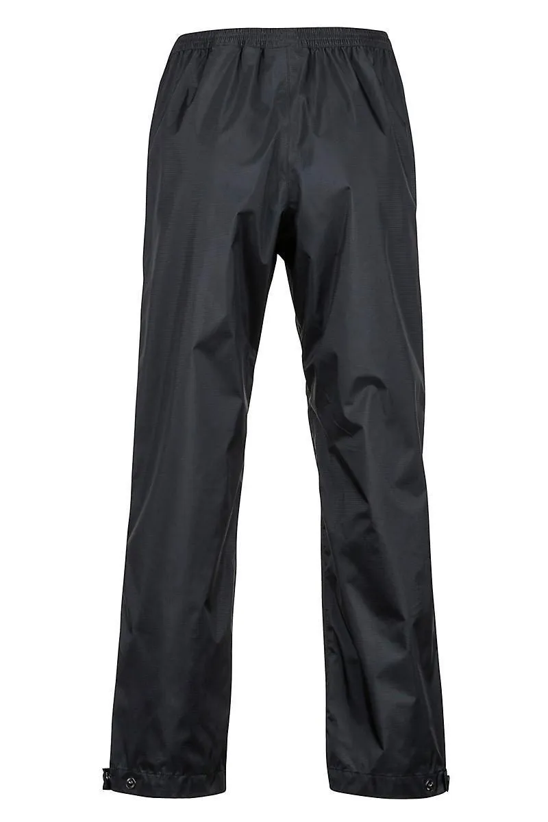 K PRECIP ECO PANT