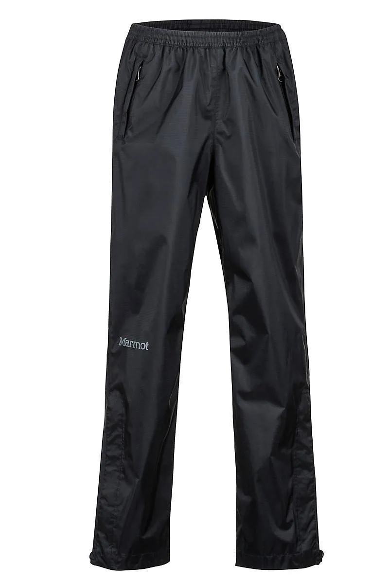 K PRECIP ECO PANT